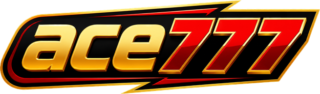 ace777